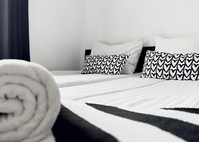 U Borsukow * 波别罗沃