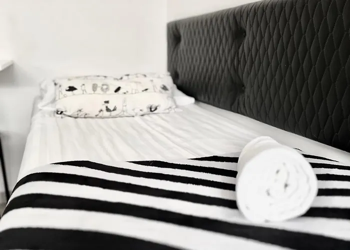 U Borsukow * 波别罗沃