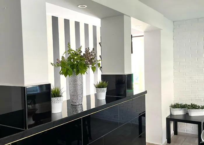 U Borsukow * 波别罗沃