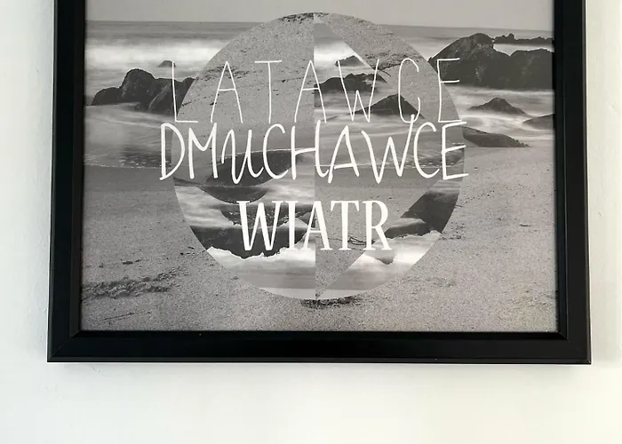 U Borsukow * 波别罗沃