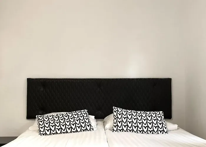 U Borsukow * 波别罗沃