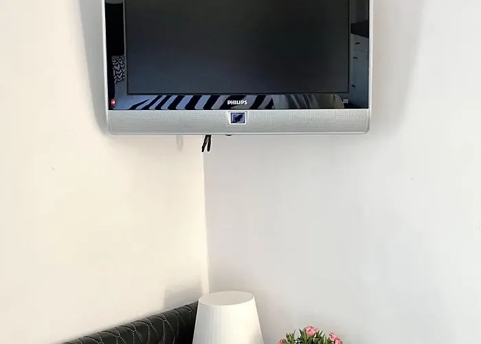 U Borsukow 波别罗沃