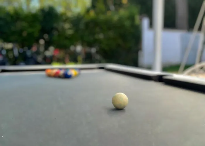 U Borsukow * 波别罗沃